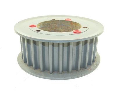 TB Woods SK138 | P29-14M-40-SK Timing Belt Synchronous Pulley Sheave W/ Bushing