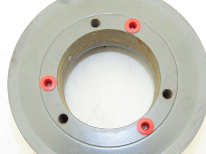 TB Woods SK138 | P29-14M-40-SK Timing Belt Synchronous Pulley Sheave W/ Bushing