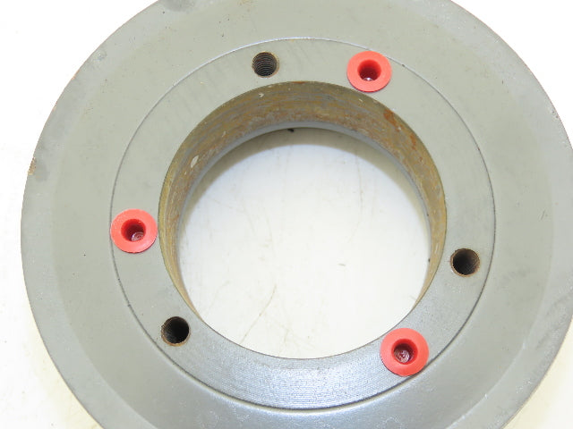 TB Woods SK138 | P29-14M-40-SK Timing Belt Synchronous Pulley Sheave W/ Bushing