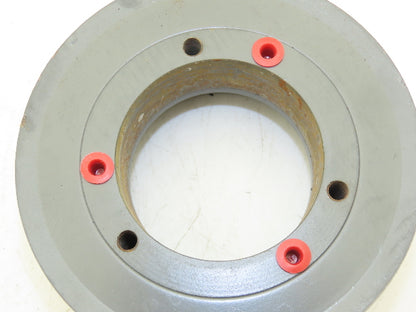 TB Woods SK138 | P29-14M-40-SK Timing Belt Synchronous Pulley Sheave W/ Bushing