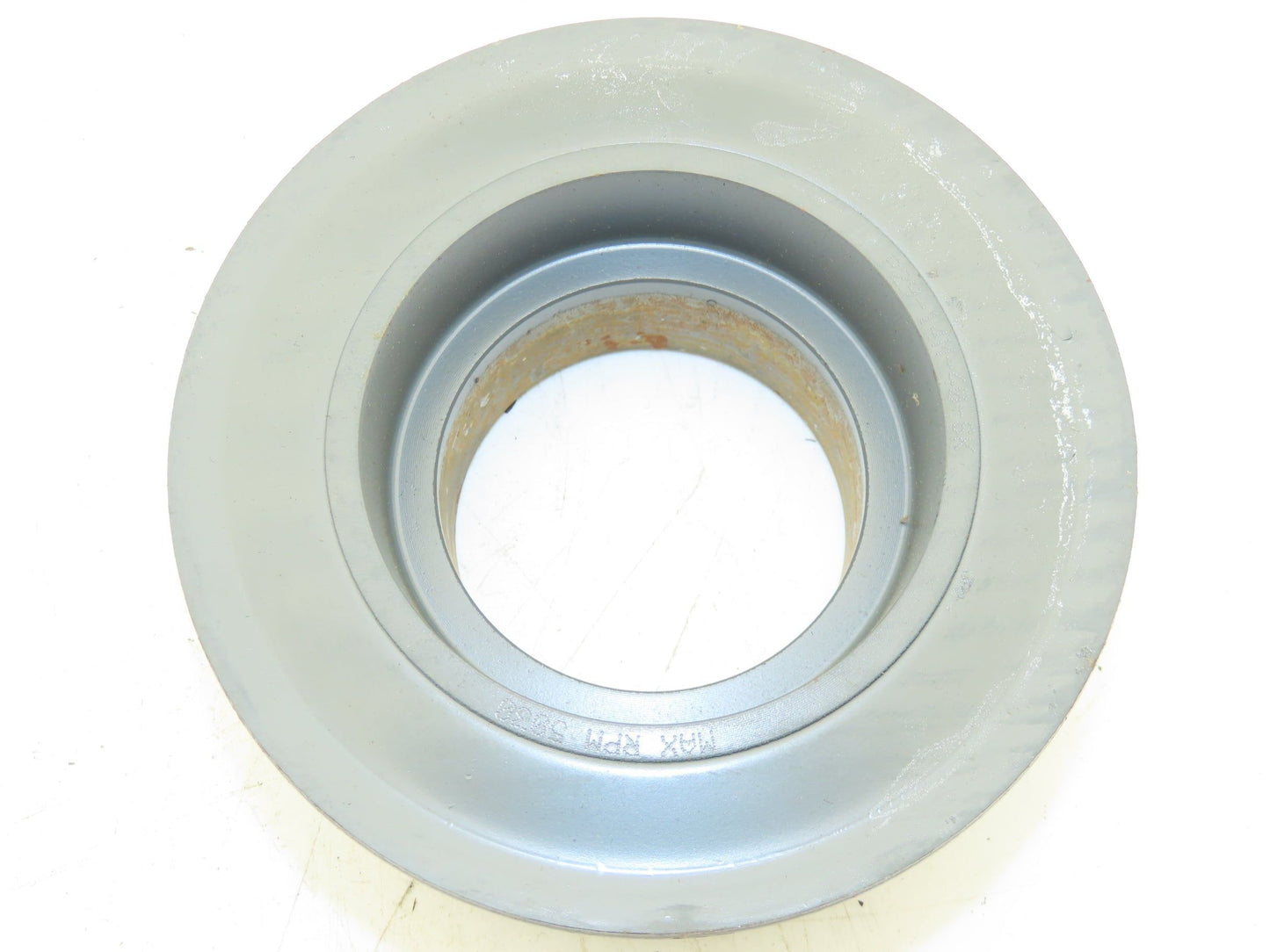 TB Woods SK138 | P29-14M-40-SK Timing Belt Synchronous Pulley Sheave W/ Bushing