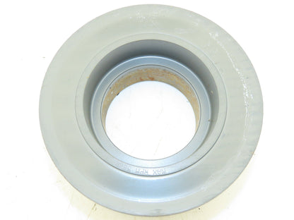 TB Woods SK138 | P29-14M-40-SK Timing Belt Synchronous Pulley Sheave W/ Bushing