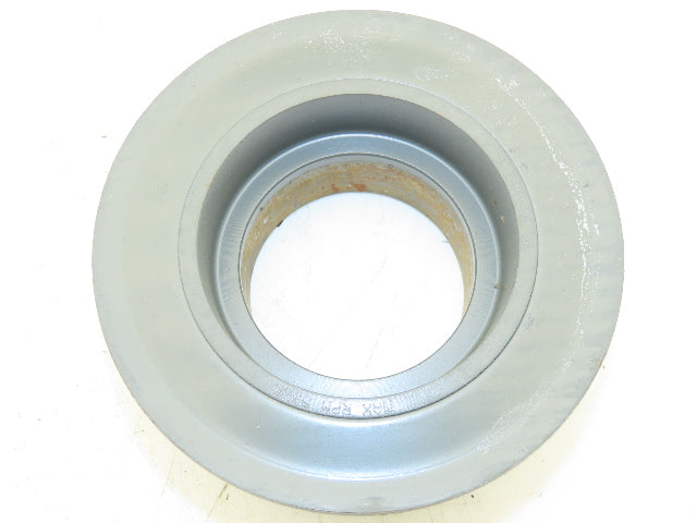 TB Woods SK138 | P29-14M-40-SK Timing Belt Synchronous Pulley Sheave W/ Bushing