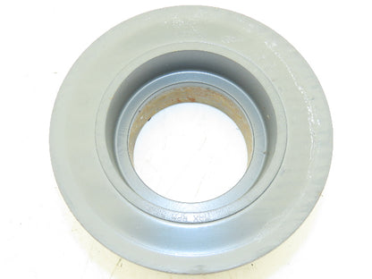 TB Woods SK138 | P29-14M-40-SK Timing Belt Synchronous Pulley Sheave W/ Bushing