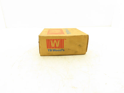 TB Woods E1716 EX1-7/16 SG Bushing