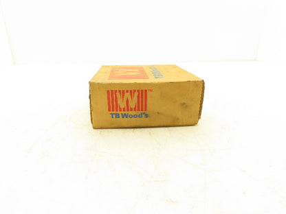 TB Woods E1716 EX1-7/16 SG Bushing