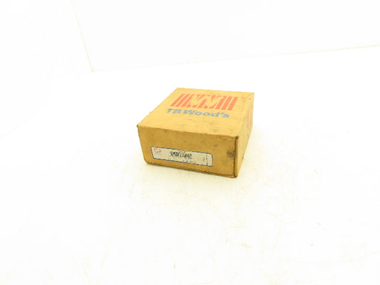 TB Woods E1716 EX1-7/16 SG Bushing