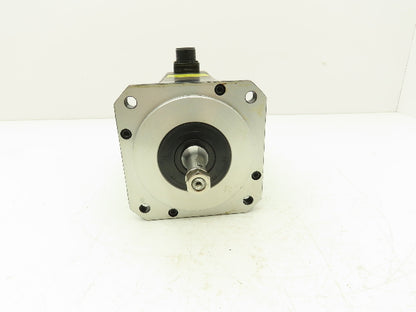 Fanuc A06B-0078-B003 AC Servo Motor 1.8kw 138V 2000rpm Encoder A860-2020-T301