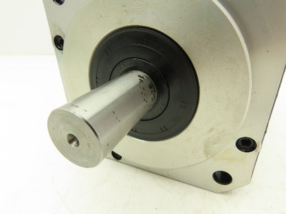 Fanuc A06B-0078-B103 AC Servo Motor 1.8kw 138V 2000rpm Encoder A860-2020-T301