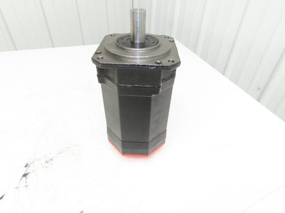 Fanuc A06B-2078-B403 AC Servo Motor 1.8kw 138V 2000rpm Encoder A860-2070-T321