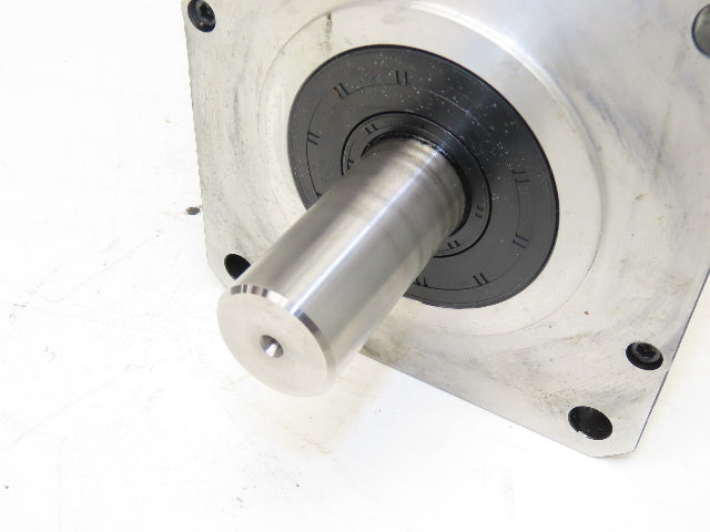 Fanuc A06B-2085-B103 AC Servo Motor 2.5kw 224V 2000rpm Encoder A860-2070-T321