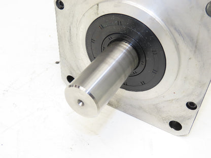 Fanuc A06B-2085-B103 AC Servo Motor 2.5kw 224V 2000rpm Encoder A860-2070-T321