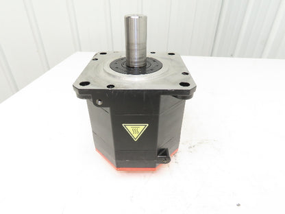 Fanuc A06B-2085-B103 AC Servo Motor 2.5kw 224V 2000rpm Encoder A860-2070-T321