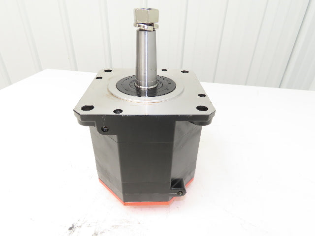 Fanuc A06B-0085-B003 AC Servo Motor 2.5kw 224V 2000rpm Encoder A860-2020-T301