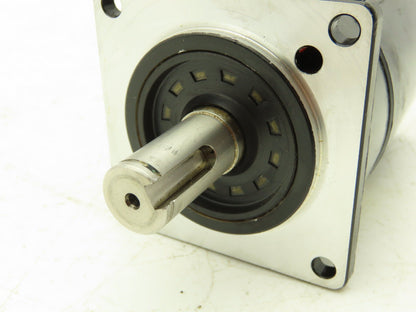 Fanuc A860-2109-T302 Encoder 2000P Positioncoder