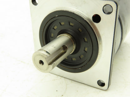 Fanuc A860-2109-T302 Encoder 2000P Positioncoder