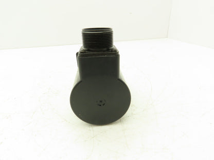 Fanuc A860-2109-T302 Encoder 2000P Positioncoder