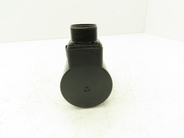 Fanuc A860-2109-T302 Encoder 2000P Positioncoder