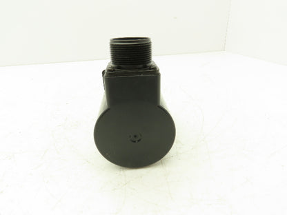 Fanuc A860-2109-T302 Encoder 2000P Positioncoder