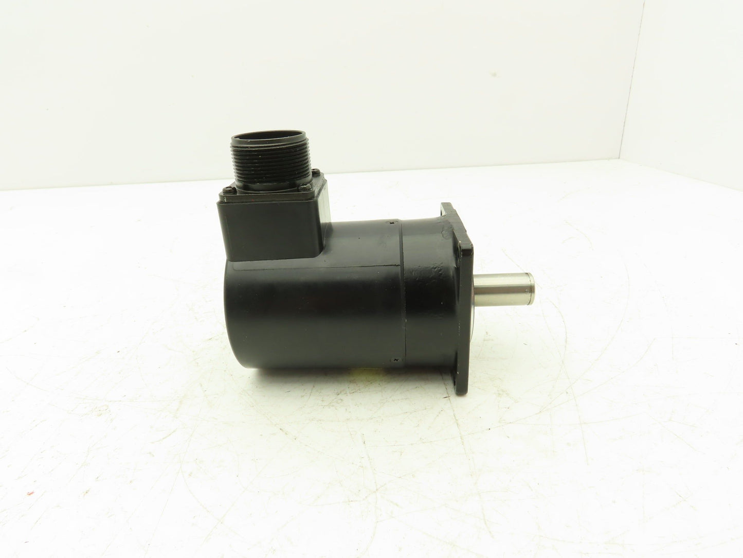 Fanuc A860-2109-T302 Encoder 2000P Positioncoder