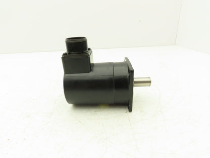 Fanuc A860-2109-T302 Encoder 2000P Positioncoder