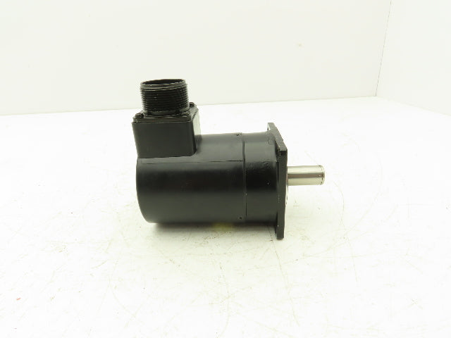 Fanuc A860-2109-T302 Encoder 2000P Positioncoder