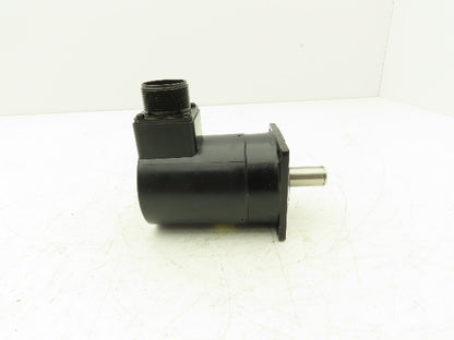 Fanuc A860-2109-T302 Encoder 2000P Positioncoder