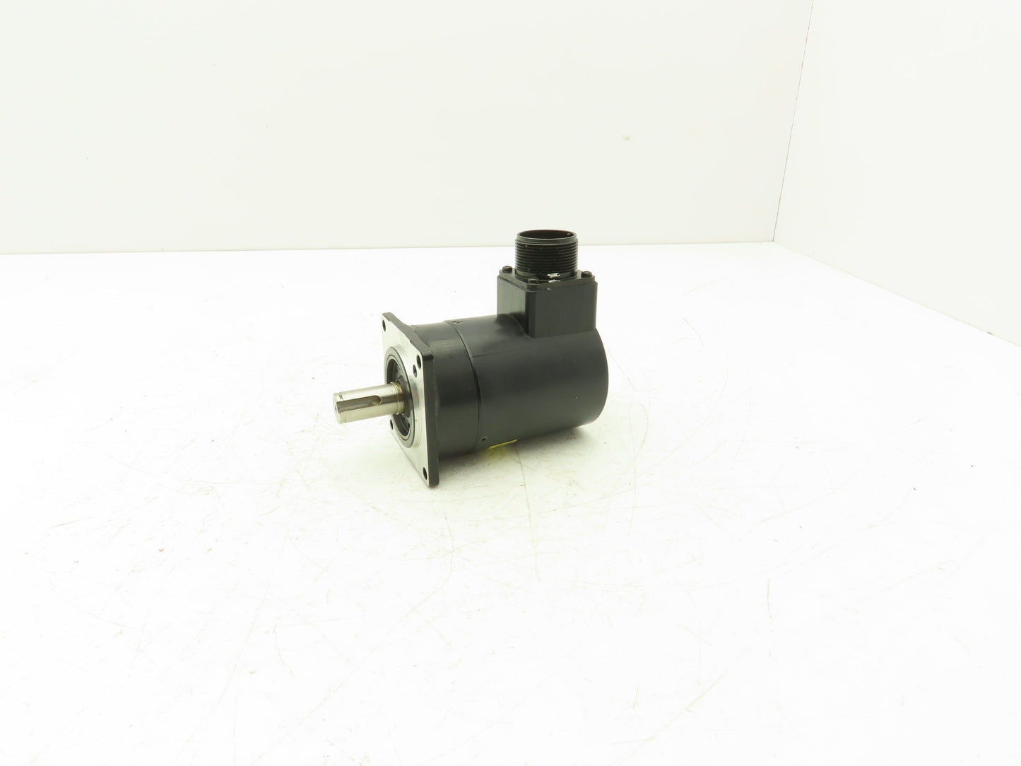 Fanuc A860-2109-T302 Encoder 2000P Positioncoder