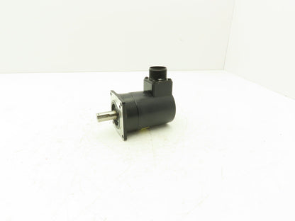 Fanuc A860-2109-T302 Encoder 2000P Positioncoder