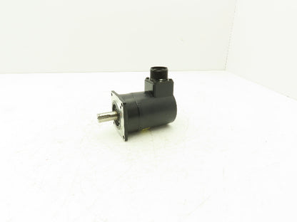 Fanuc A860-2109-T302 Encoder 2000P Positioncoder