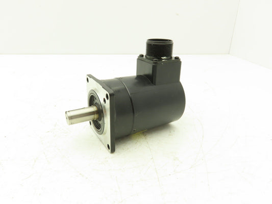 Fanuc A860-2109-T302 Encoder 2000P Positioncoder