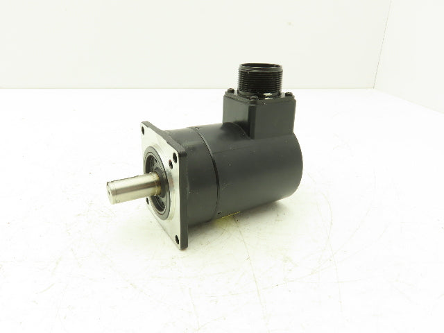 Fanuc A860-2109-T302 Encoder 2000P Positioncoder