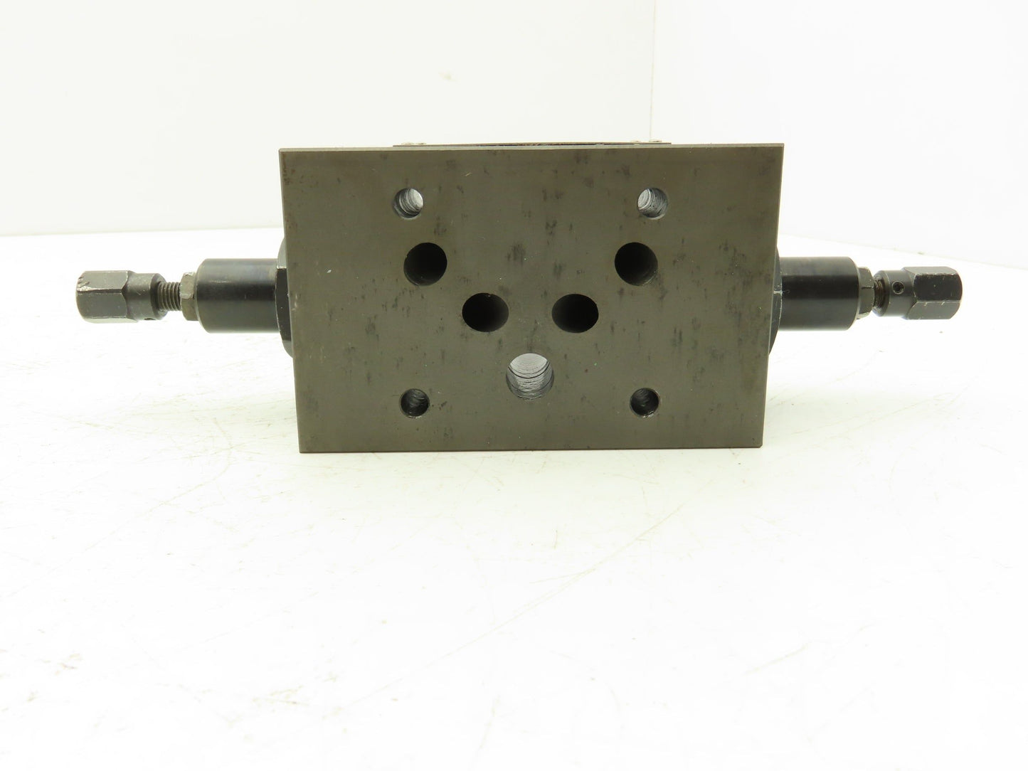 Daikin MT-03WI-40 Throttle and Check Valve 80L/min 25MPa