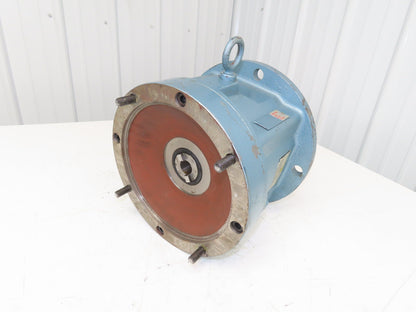 Varatio Strateline DLMG  Inline Reducer 102:1 Ratio Gearbox 2-1/8" Output