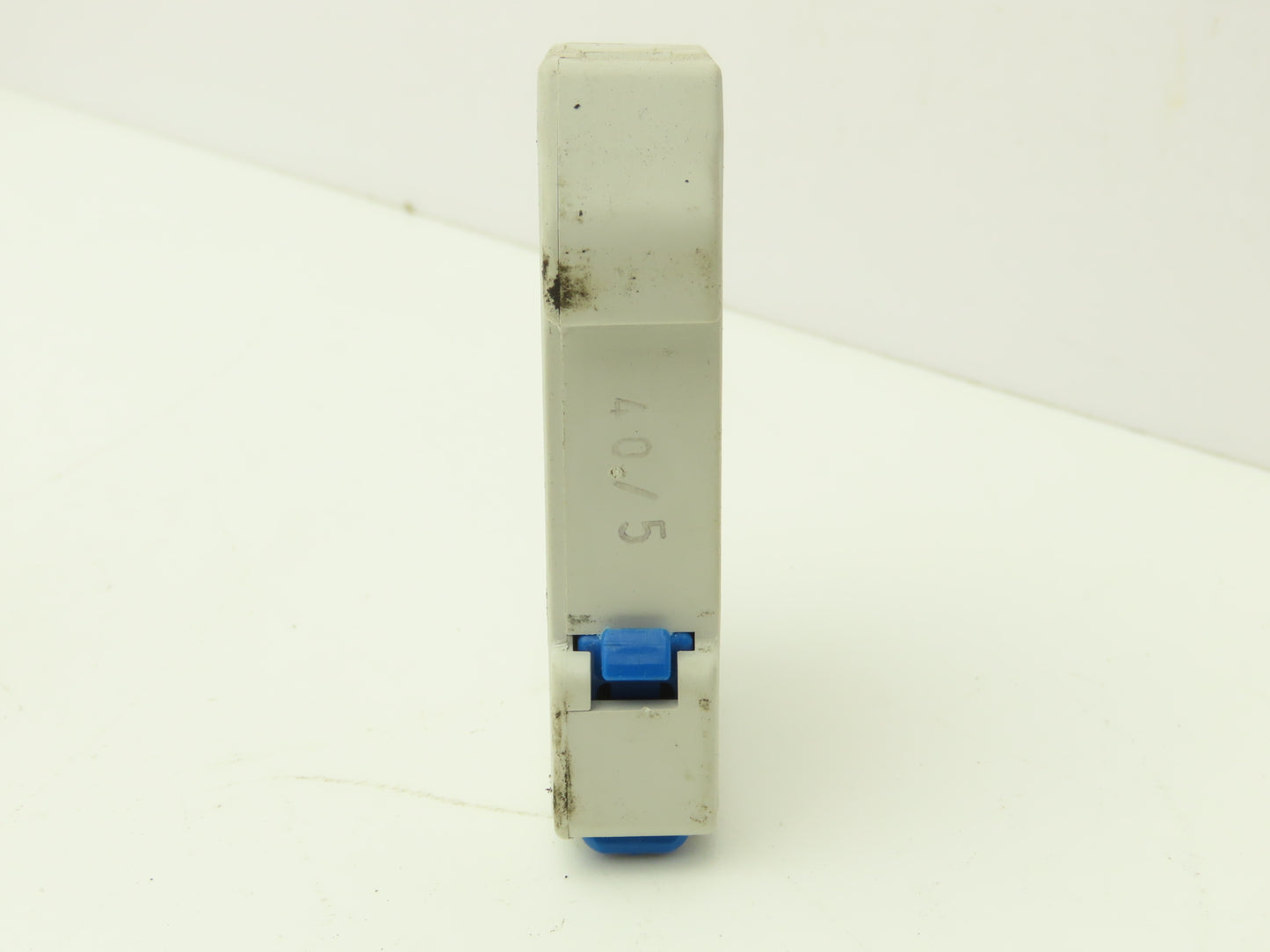 Ferraz Shawmut USCC1 Ultrasafe 1-Pole Class CC Fuse Holder 30A Lot of 11