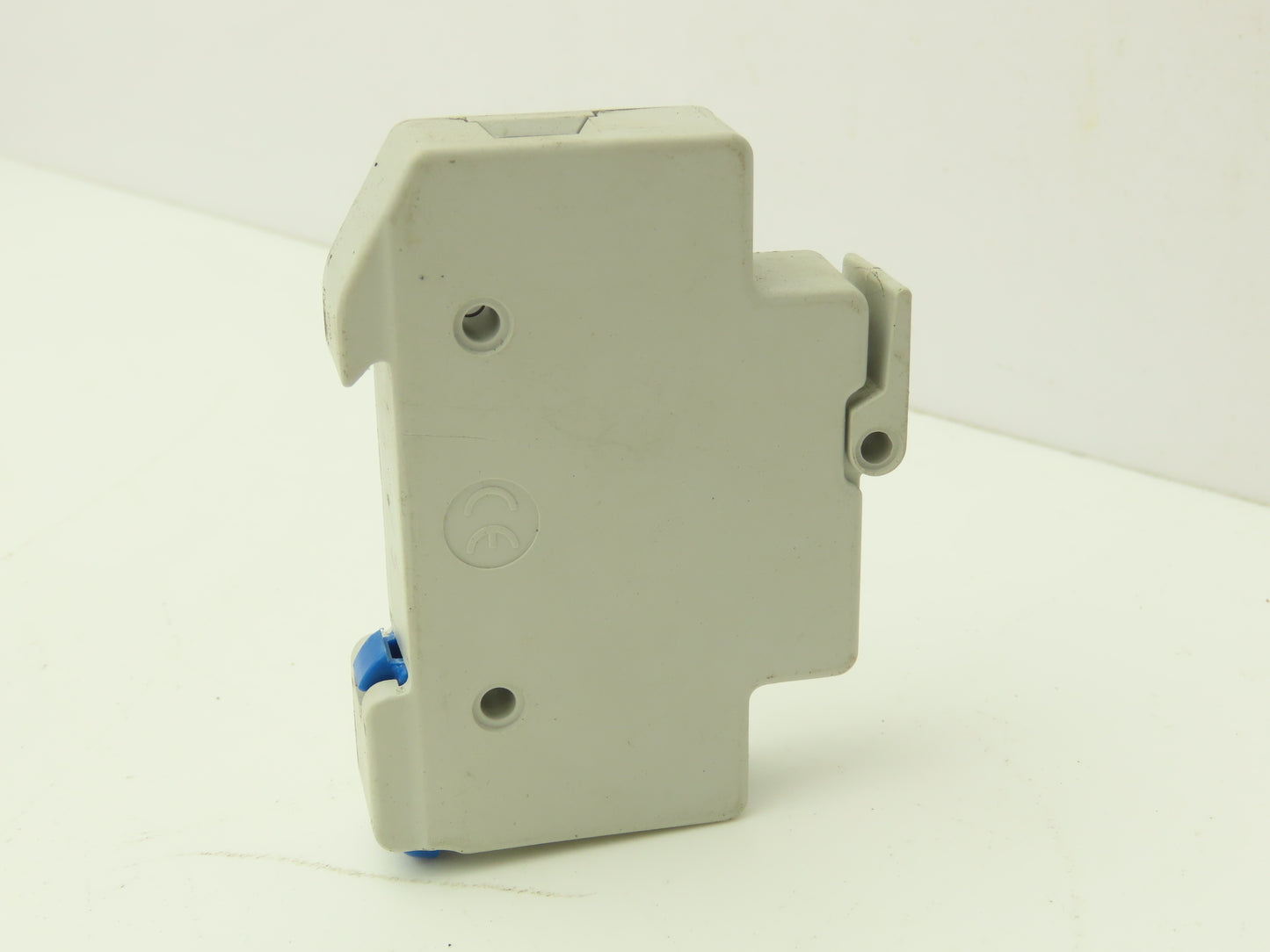 Ferraz Shawmut USCC1 Ultrasafe 1-Pole Class CC Fuse Holder 30A Lot of 11