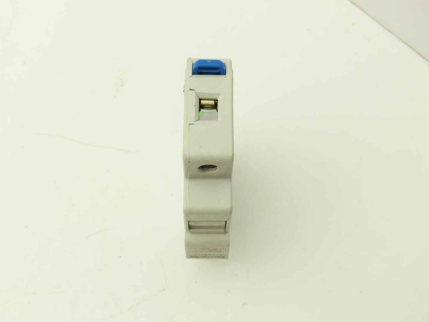 Ferraz Shawmut USCC1 Ultrasafe 1-Pole Class CC Fuse Holder 30A Lot of 11