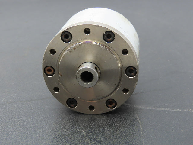 Kamoseiko BR65SH-20G-8T Kamo 20:1 Inline Ball Reducer 65 Frame