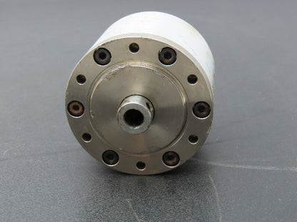 Kamoseiko BR65SH-20G-8T Kamo 20:1 Inline Ball Reducer 65 Frame