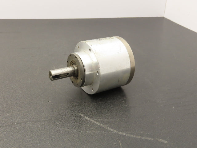 Kamoseiko BR65SH-20G-8T Kamo 20:1 Inline Ball Reducer 65 Frame