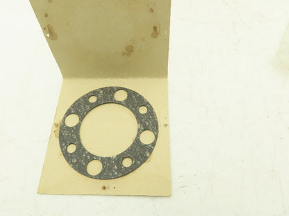 Hypro Pump 9910-KIT1697 2:1 Gear Reducer Kit for Series 88 Pump