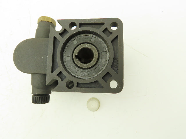 Hypro Pump 9910-KIT1697 2:1 Gear Reducer Kit for Series 88 Pump