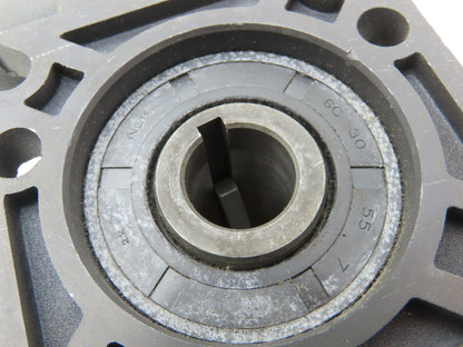 Hypro Pump 9910-KIT1697 2:1 Gear Reducer Kit for Series 88 Pump