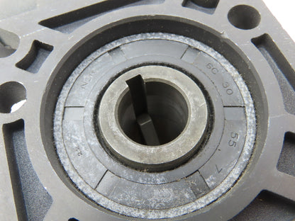 Hypro Pump 9910-KIT1697 2:1 Gear Reducer Kit for Series 88 Pump