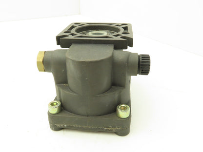 Hypro Pump 9910-KIT1697 2:1 Gear Reducer Kit for Series 88 Pump