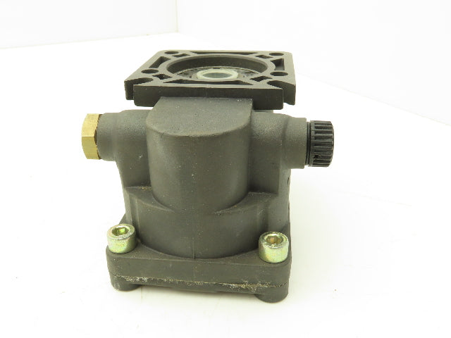 Hypro Pump 9910-KIT1697 2:1 Gear Reducer Kit for Series 88 Pump