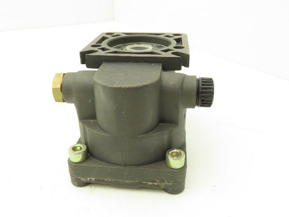 Hypro Pump 9910-KIT1697 2:1 Gear Reducer Kit for Series 88 Pump