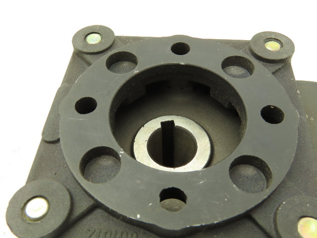 Hypro Pump 9910-KIT1697 2:1 Gear Reducer Kit for Series 88 Pump