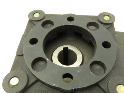 Hypro Pump 9910-KIT1697 2:1 Gear Reducer Kit for Series 88 Pump