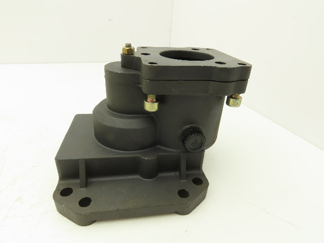 Hypro Pump 9910-KIT1695 2:1 Gear Reducer Kit for Series 96 Pump